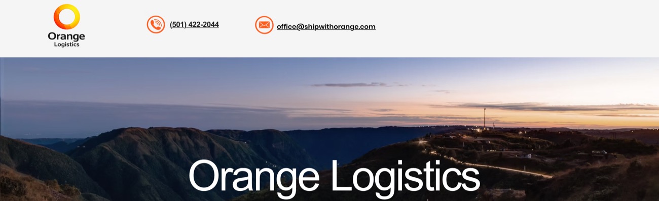 shipwithorange.com